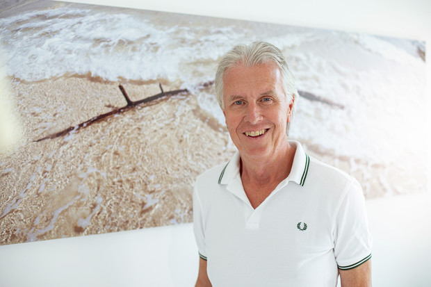 Fotogalerie 1