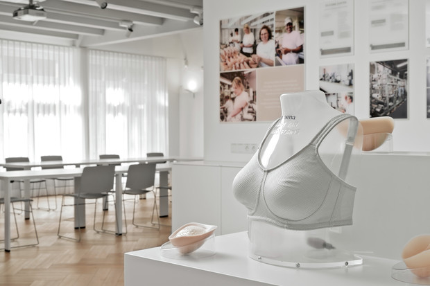 21-07-26-amoena-interior-175-kopie_slider_11