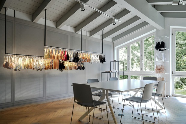 21-07-26-amoena-interior-241-kopie_slider_11