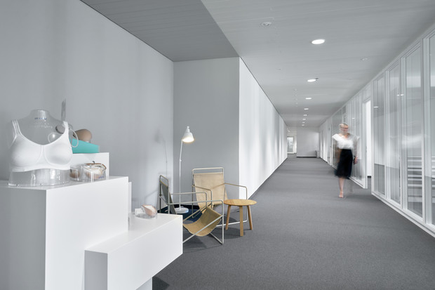 21-07-26-amoena-interior-292-kopie_slider_11