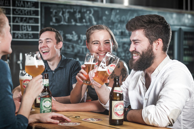 216-camba-bavaria-low-res-bier-trinken_slider_11