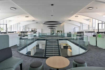 226294_corporate_11