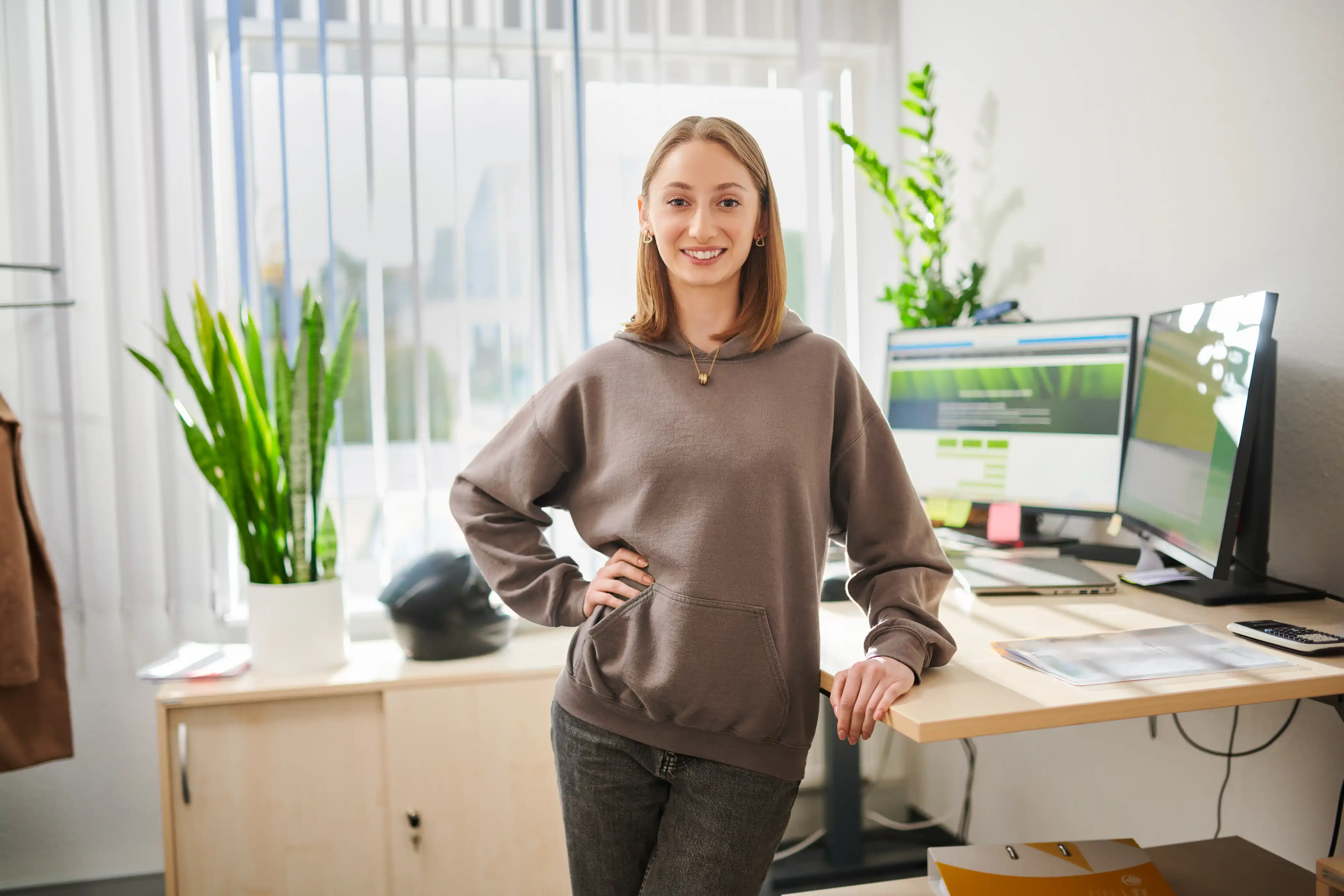241107_treukontax_anna_14091_srgb_8