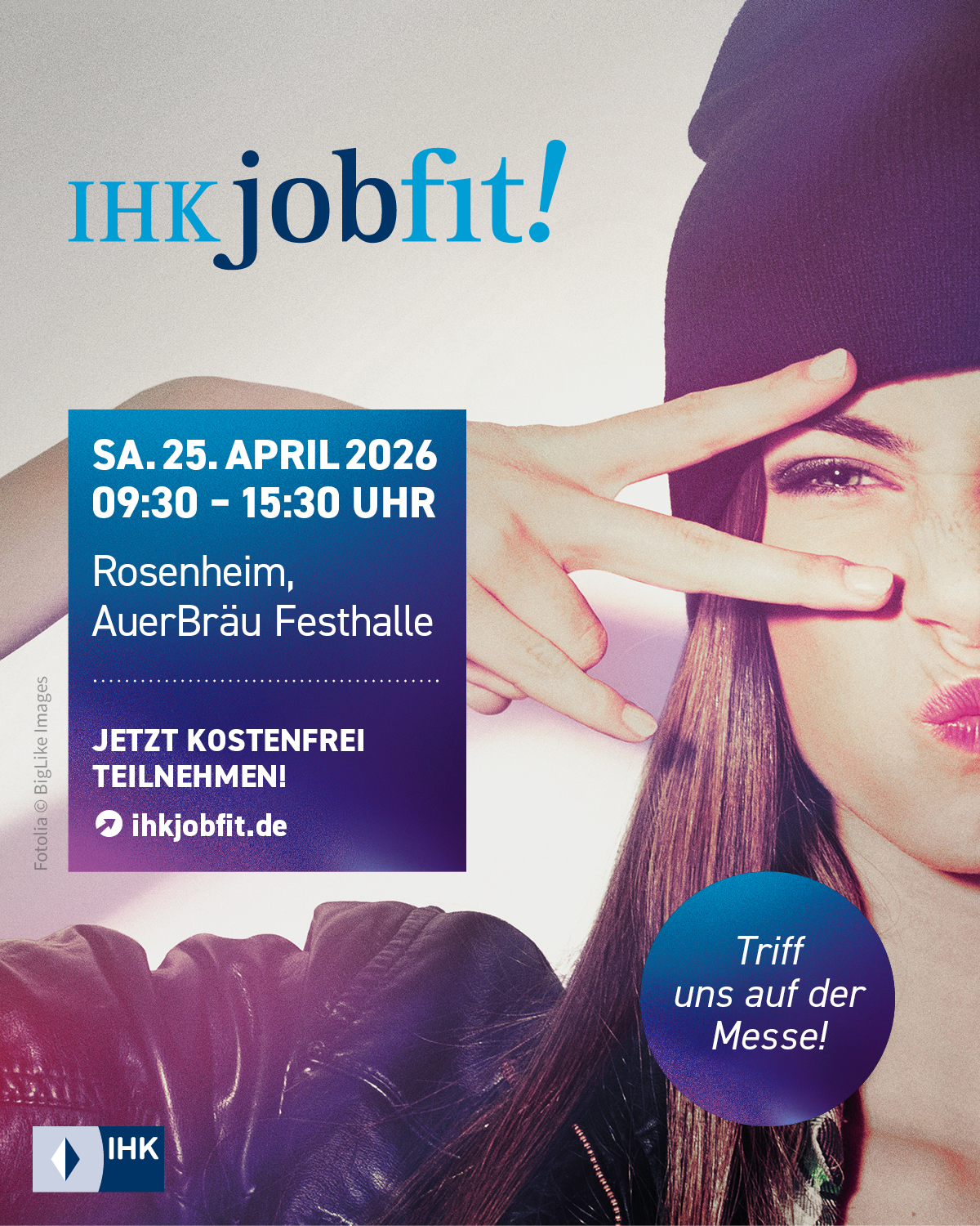 25-51-409_jobfit_ro_some_keyvisual_1200x1500px_rz2