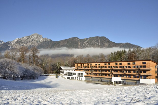 26-klosterhof-winter-hochstaufen-min_slider_14