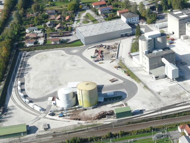 Fotogalerie 3