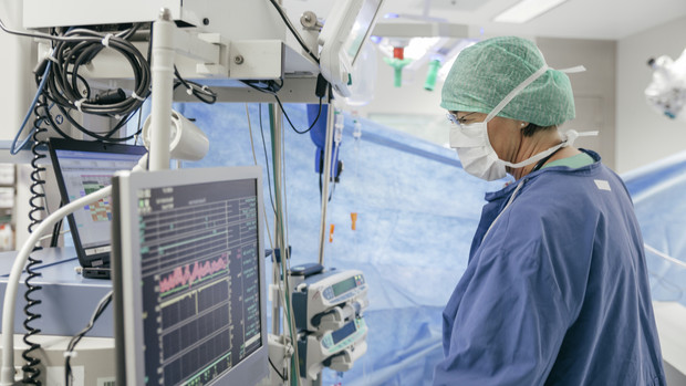3-schoen-klinik-op_slider_16