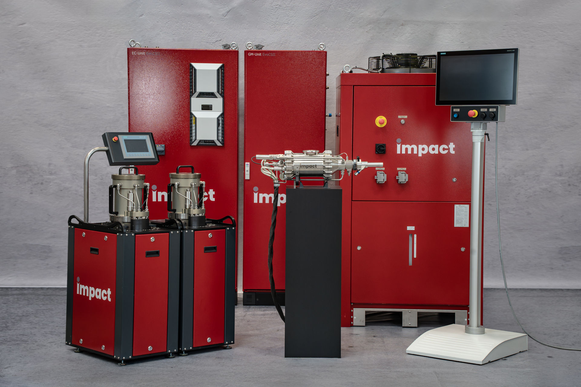 32-impactinnovations_evocsii_fullsystem_web