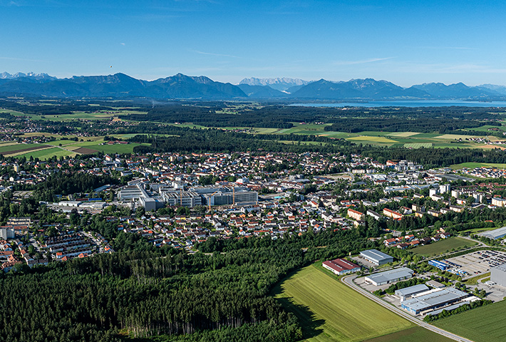 33-heidenhain-panorama_kopie