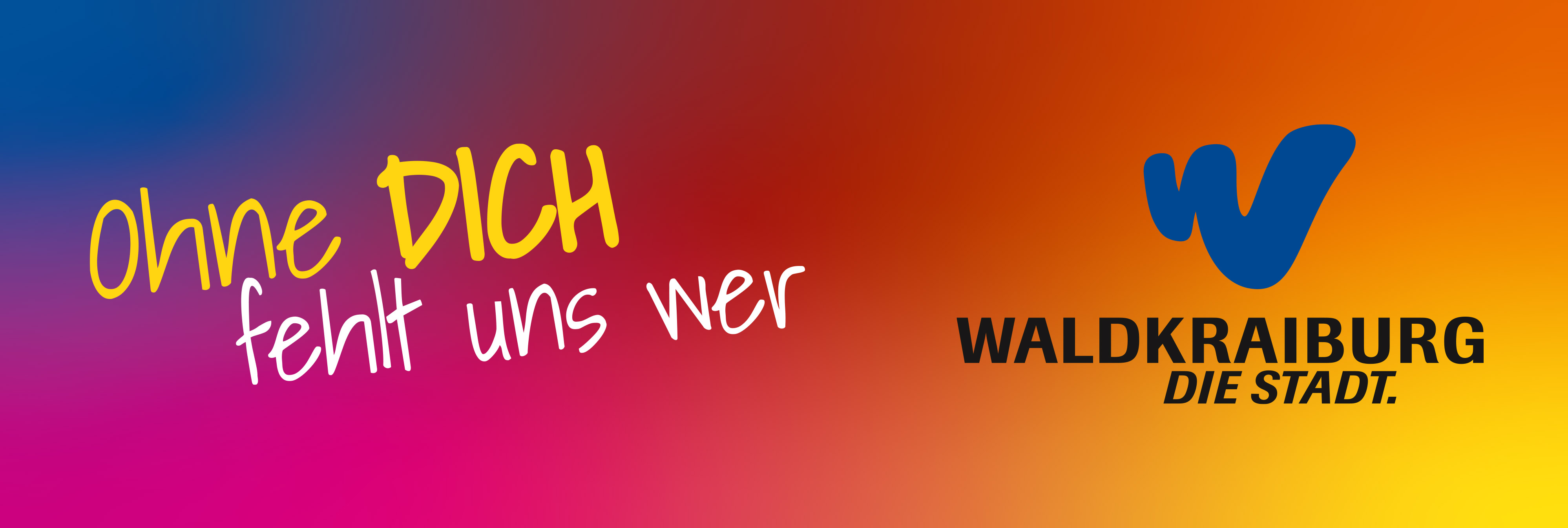 3995x1344-ohnedich
