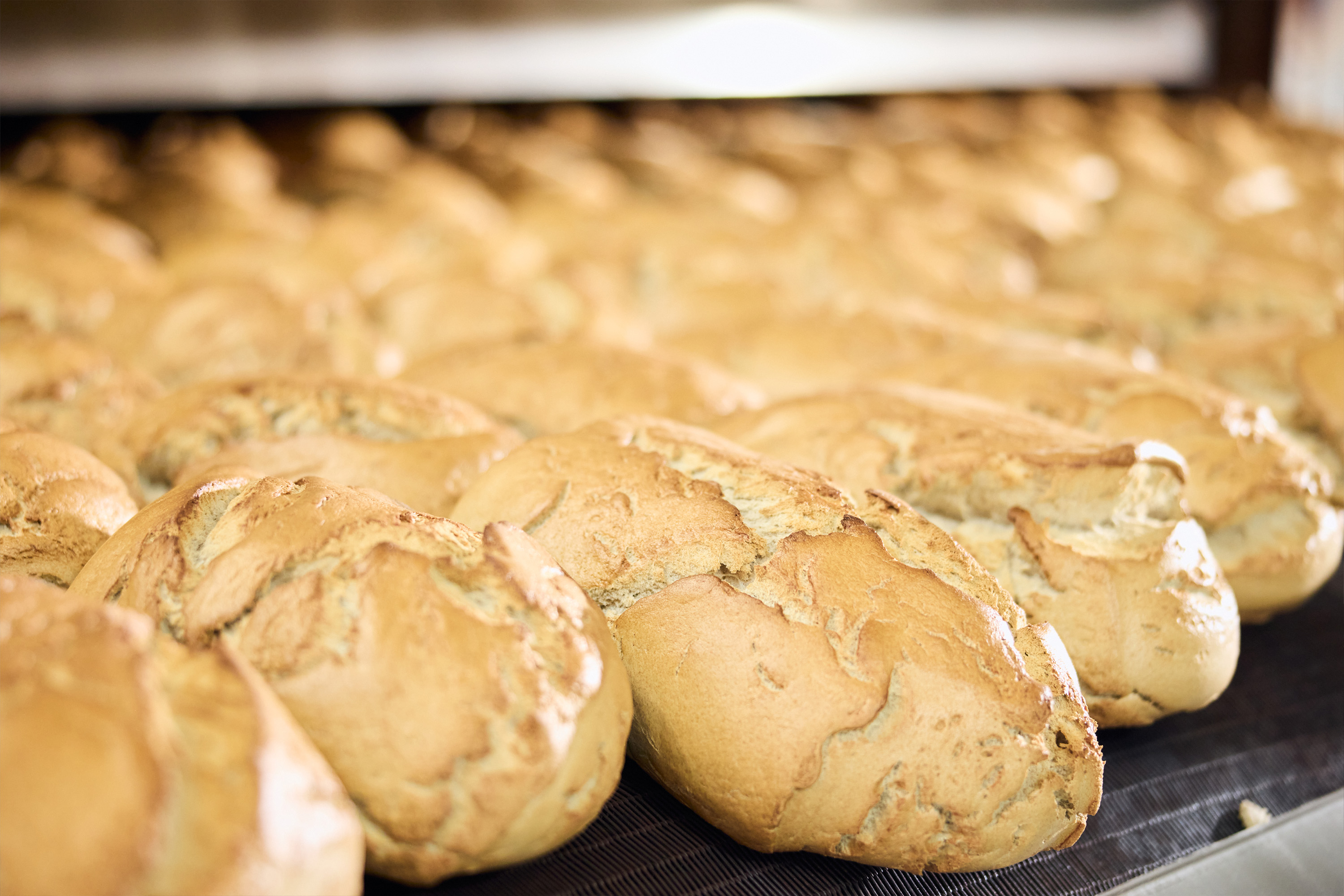 3_brot