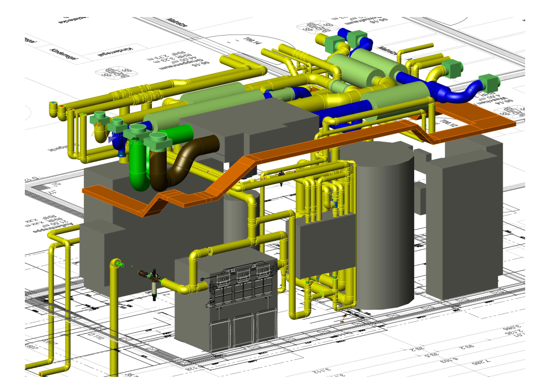 3d_plan