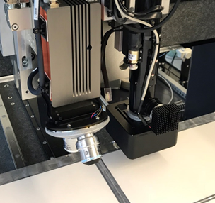 3d_sensor_h6