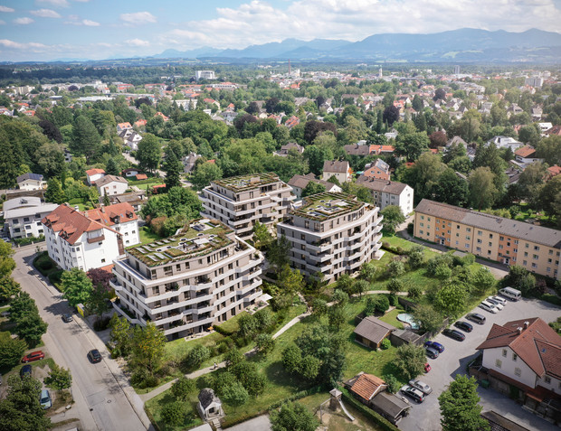 Fotogalerie 3