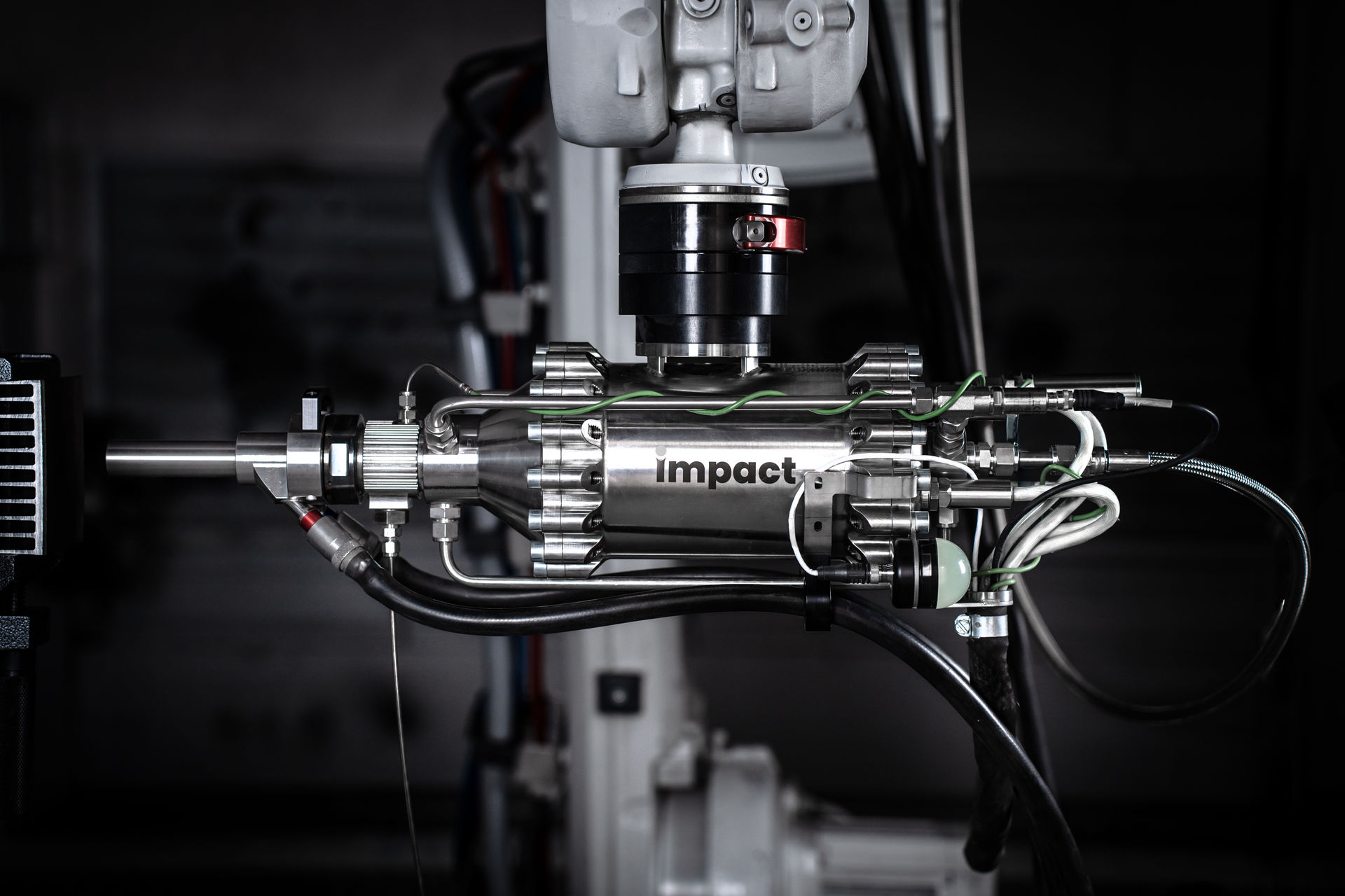 46-impactinnovations_gun611_evocsii_spraycell_web