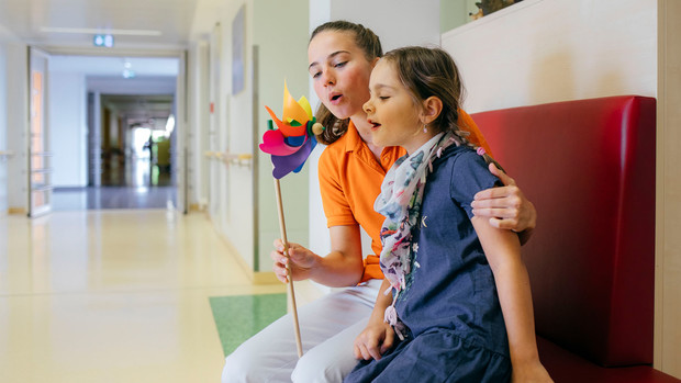 5-schoen-klinik-therapie-kind_slider_16