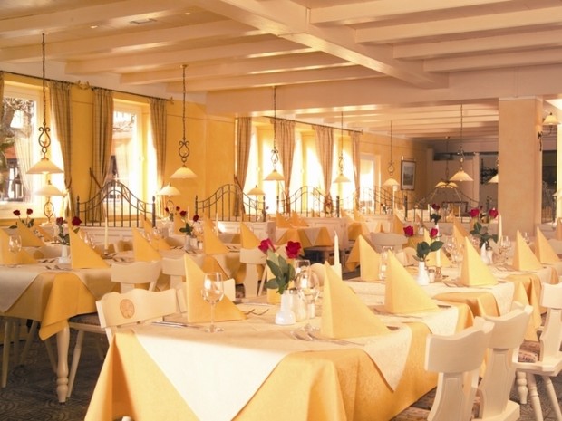 5restaurant_slider_11