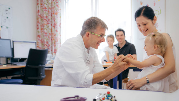 6-schoen-klinik-orthopaedie_slider_16