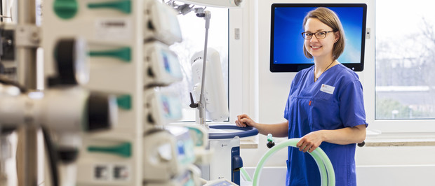 7-schoen-klinik-pflege-ausbildung_slider_16