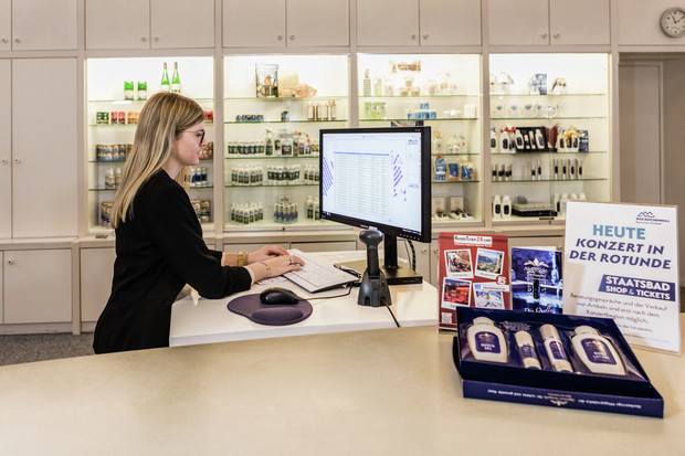 Fotogalerie 2