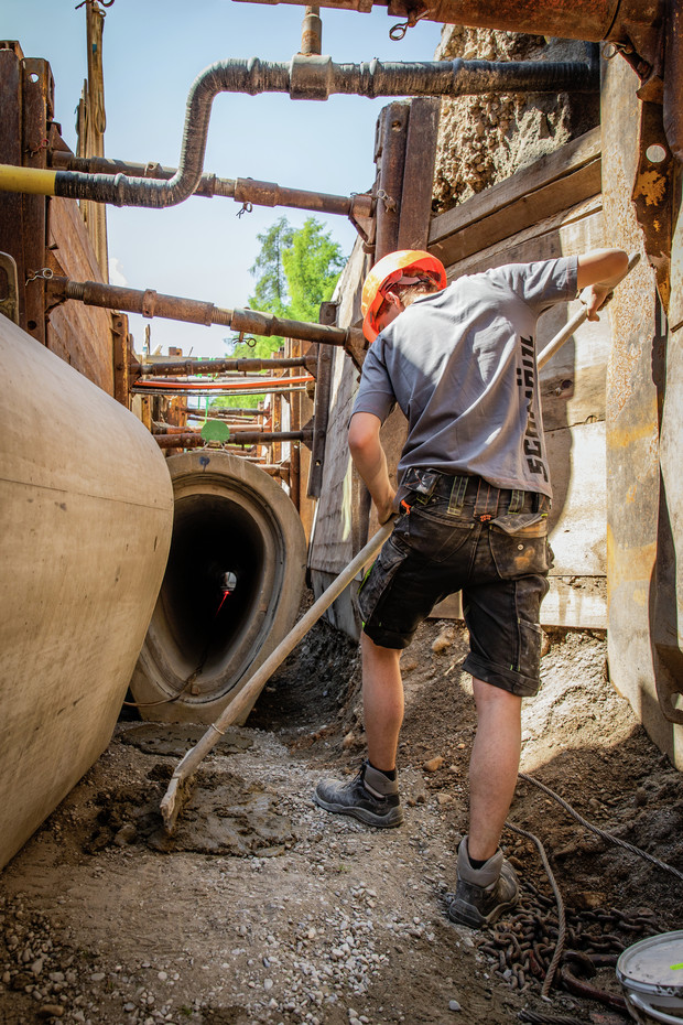 743a6515_slider_13