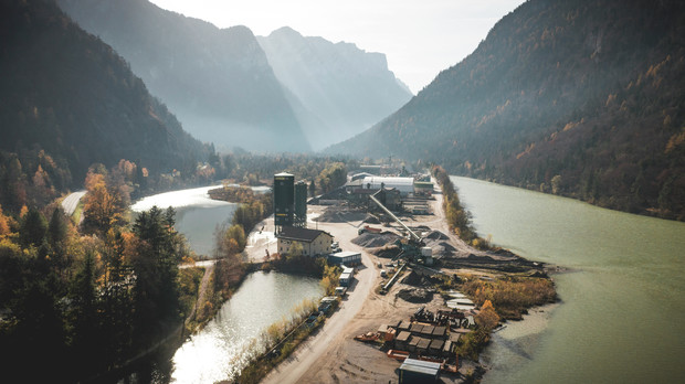 79-saalach-see-andretter-print_slider_13