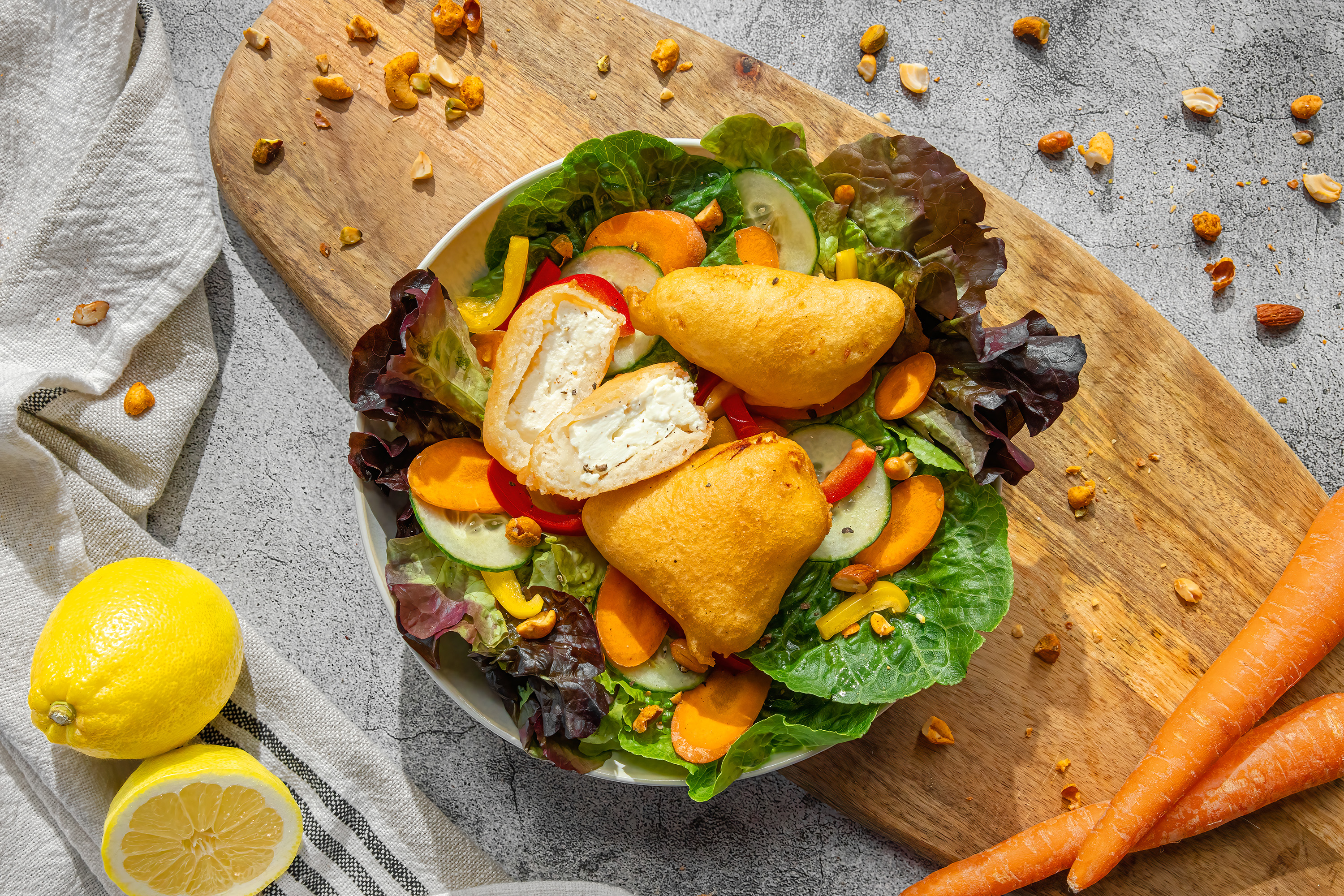 7_salat-mit-fetaecken