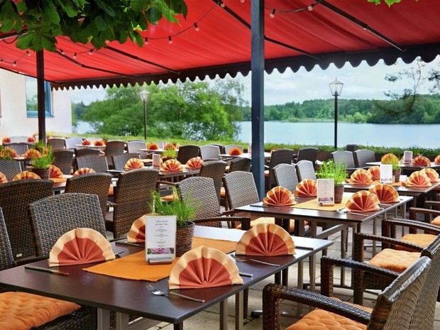 7seeterrasse_slider_11