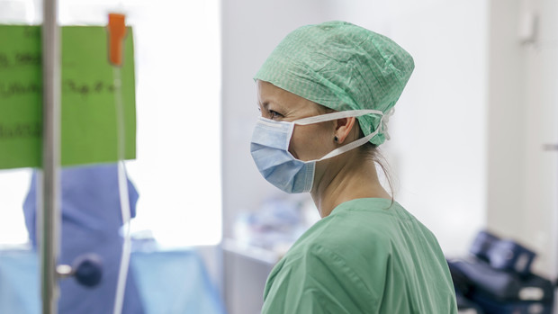 8-schoen-klinik-pflege-anaesthesie_slider_16