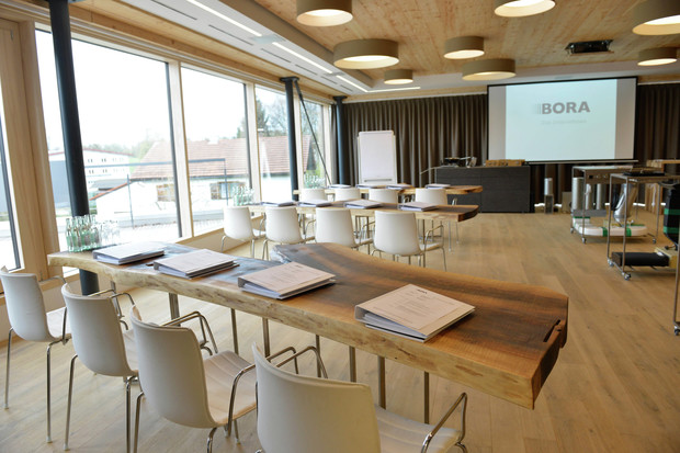 9-bora-schulung-2014-wh-2_slider_12