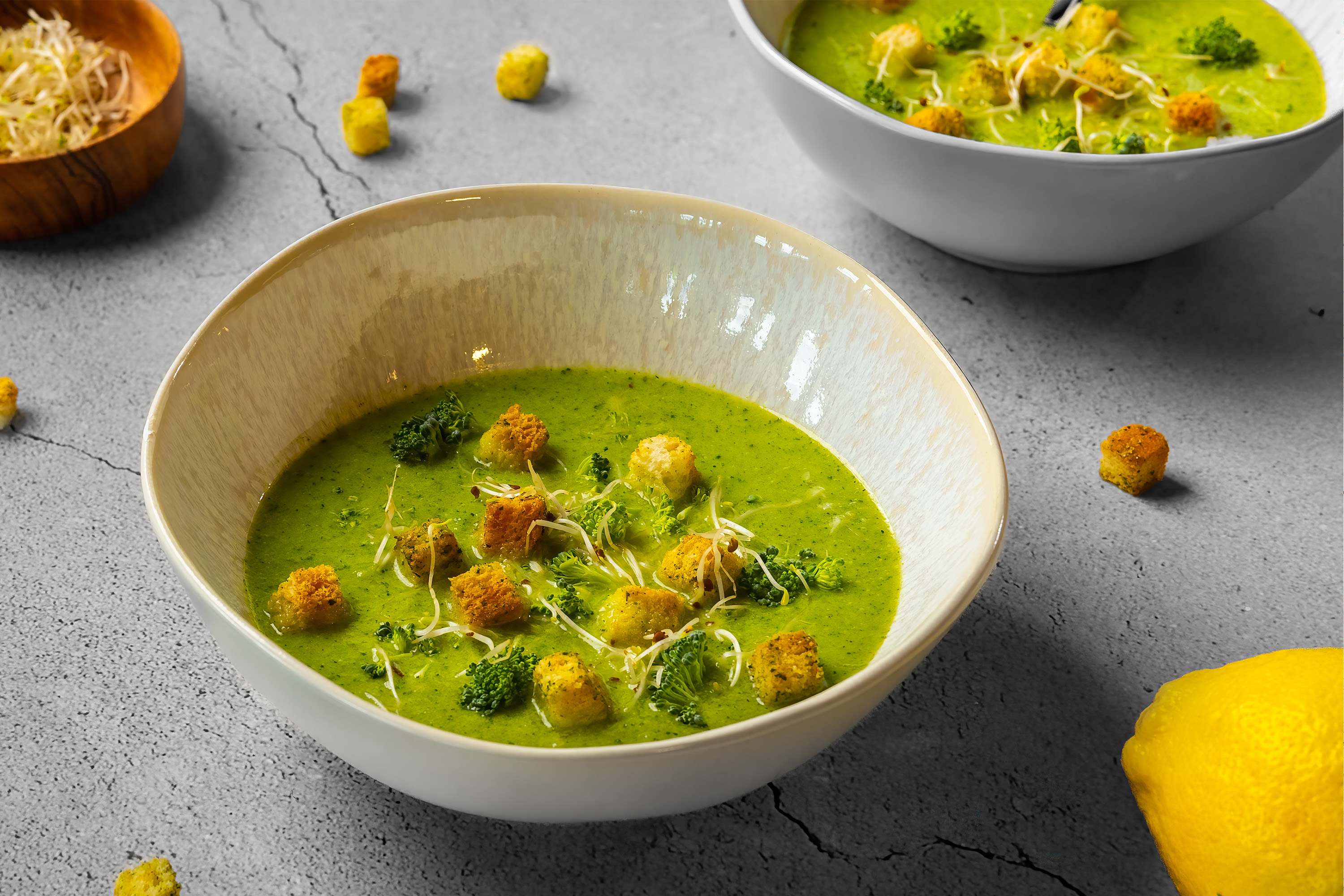 9_brokkolisuppe-mit-croutons