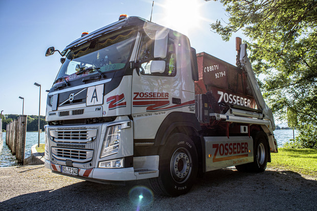 absetzer-am-chiemsee_slider_11