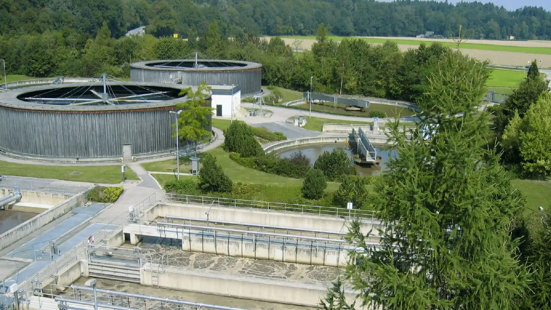 abwasser-web_11