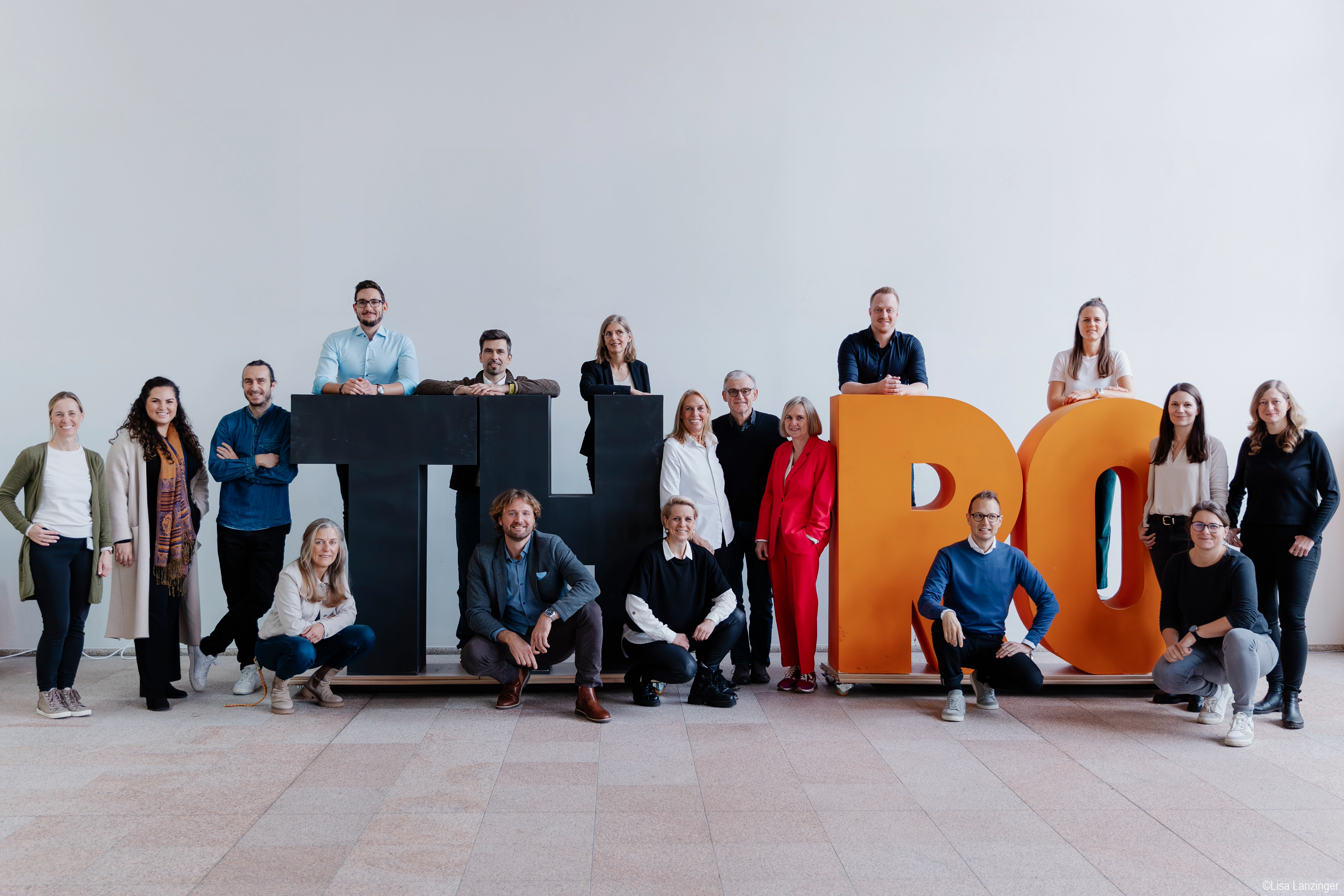 academics_banner_3500x2333-1