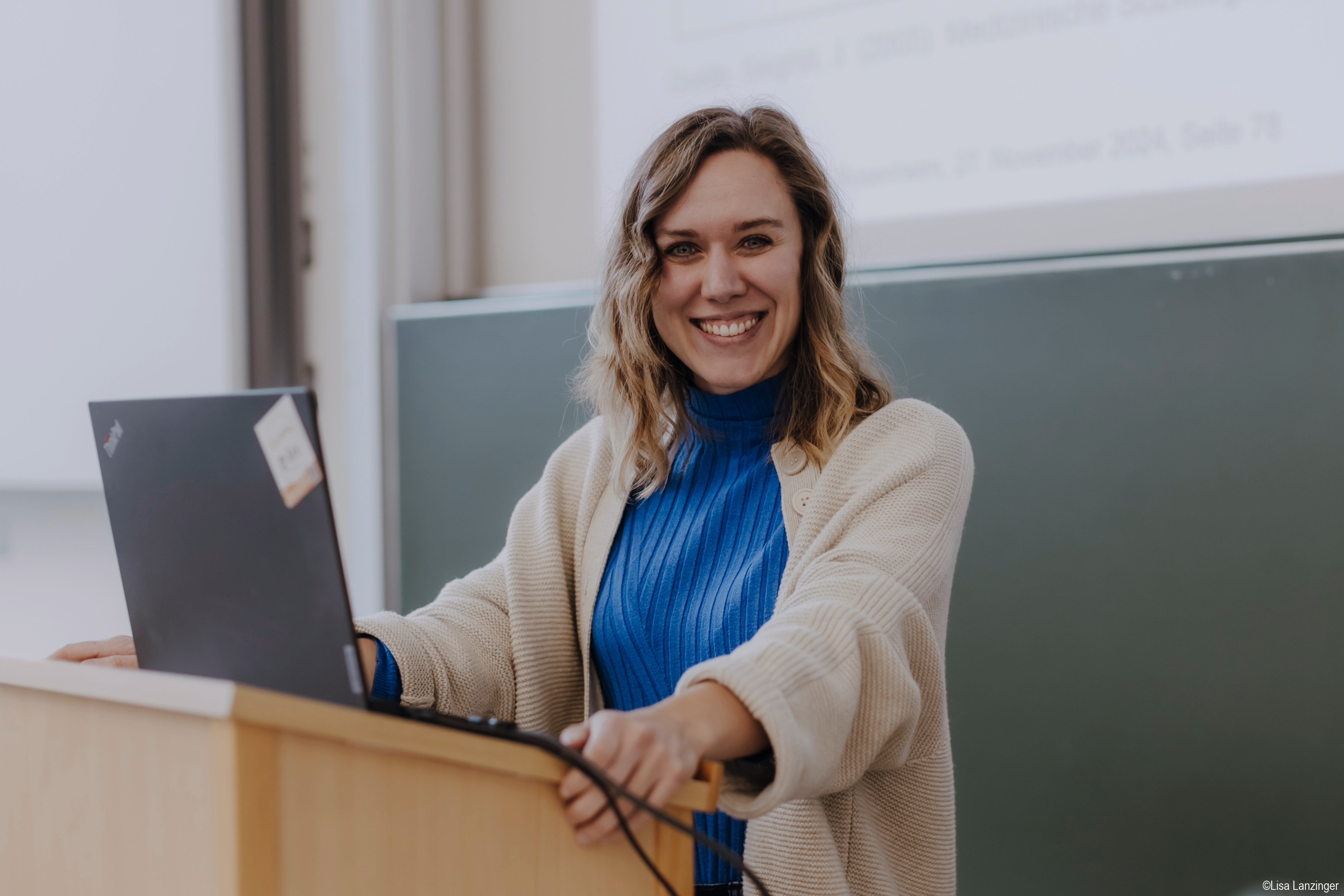 academics_banner_3500x2333-2