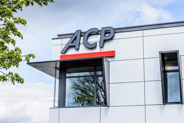 acp-im188age_slider_14
