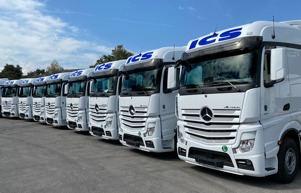 actros-5_slider_10