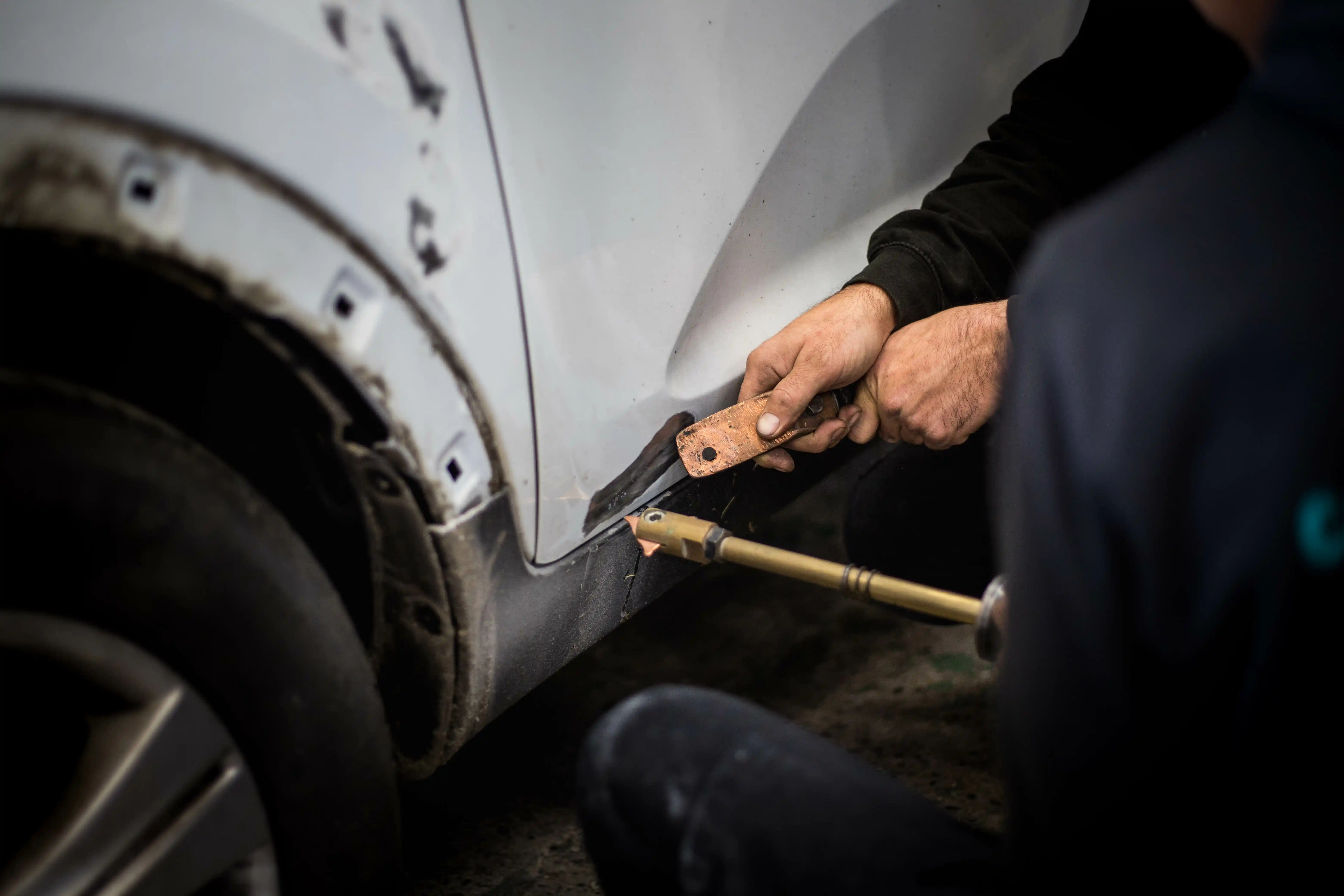 adobestock_302410180_11