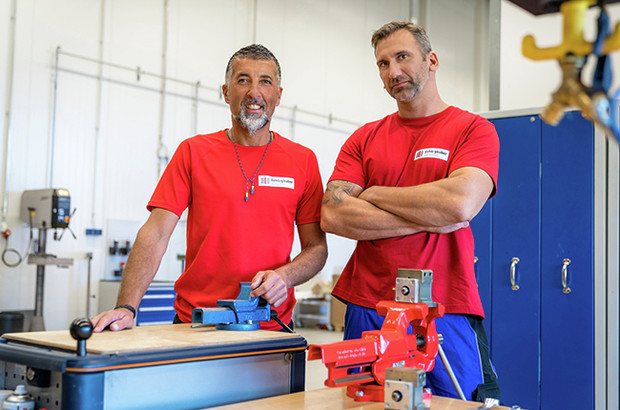 adsc02948_slider_14