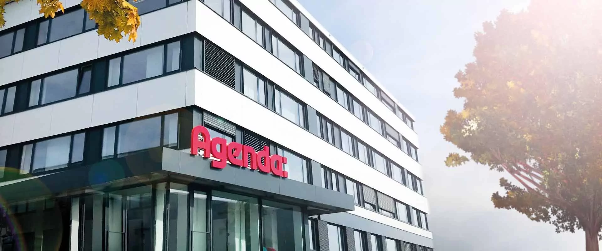 agenda_gebaude_2