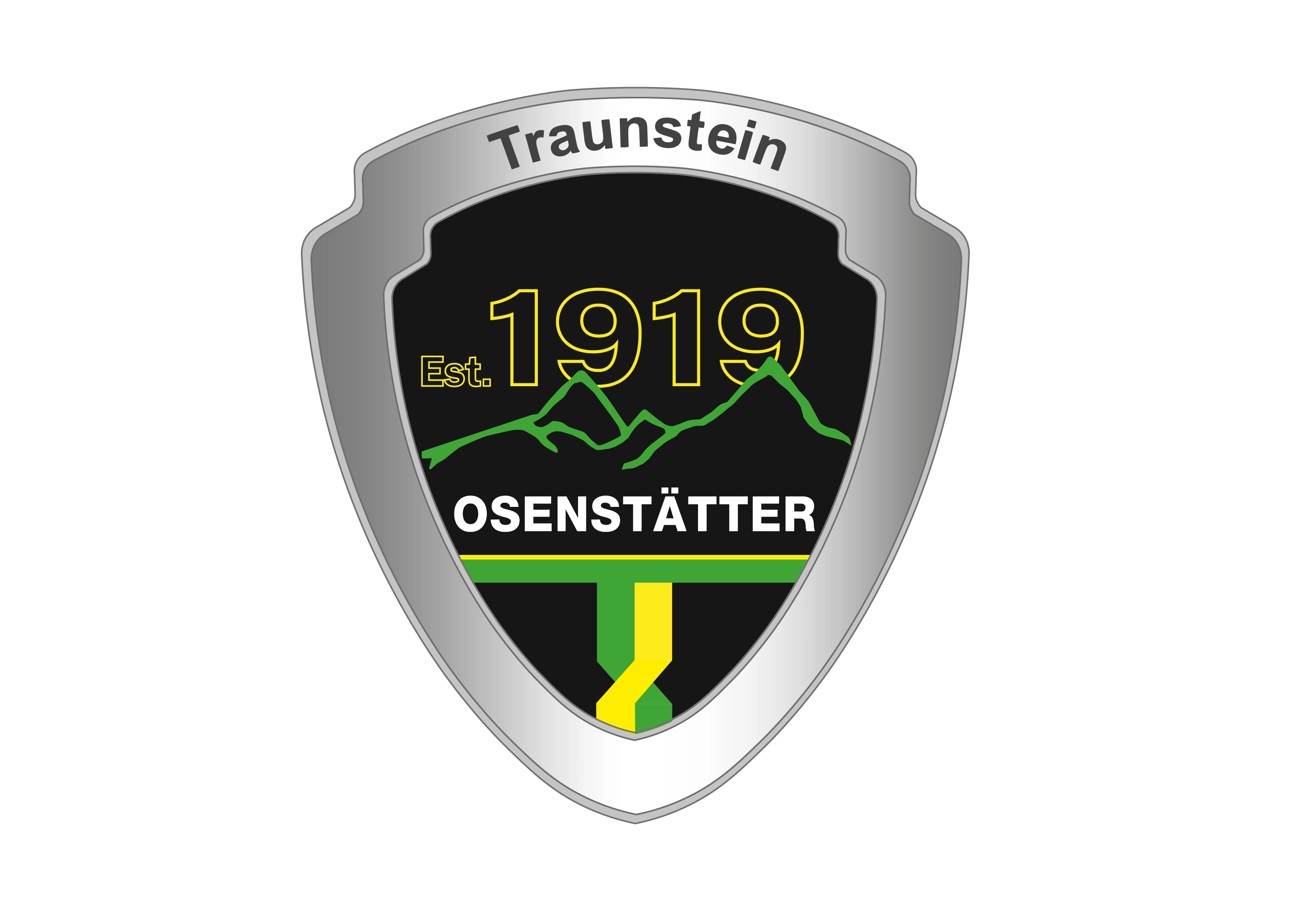 aho_logo_osenst_tter_est._1919_neu_081123_8