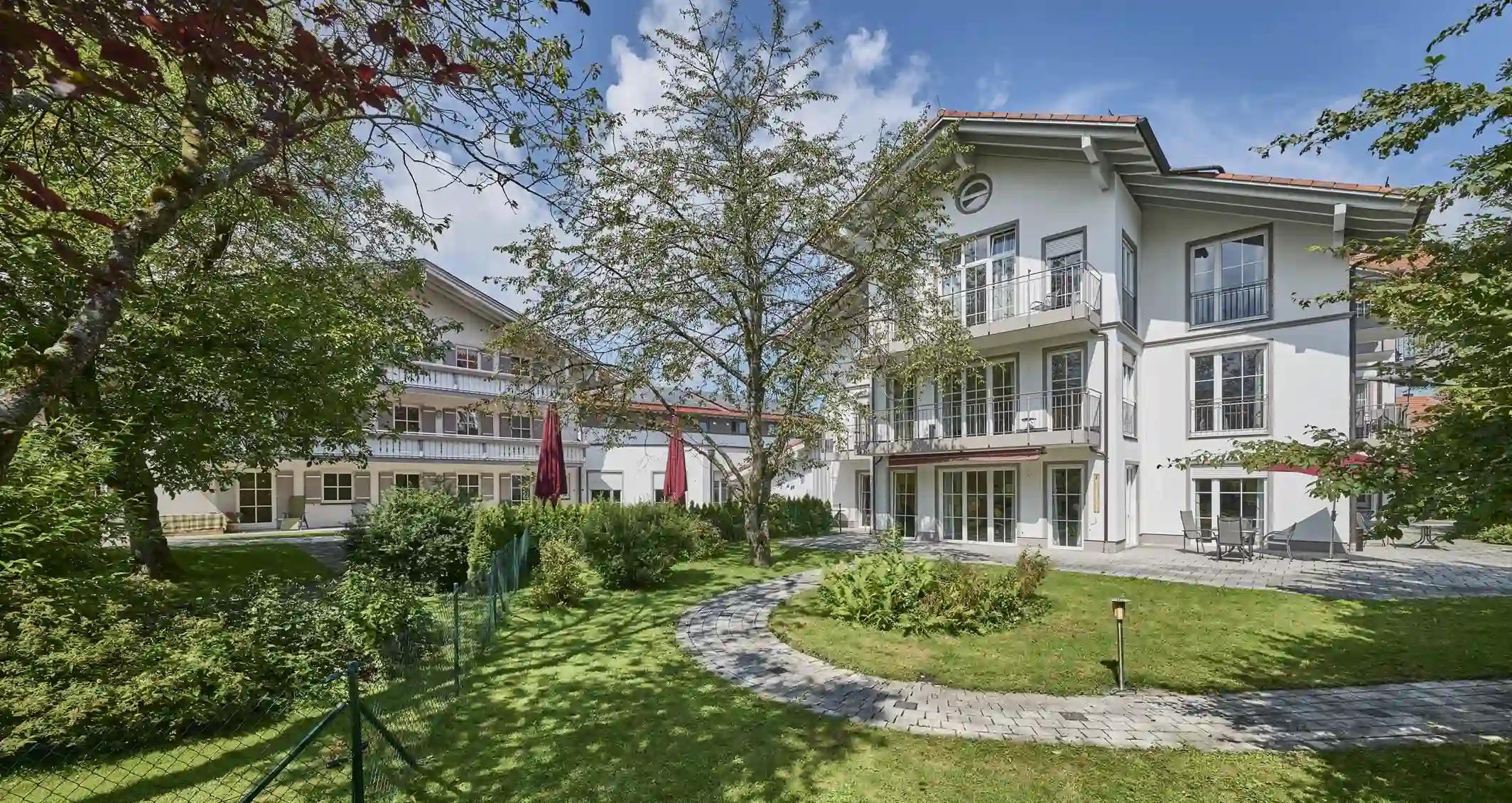 aicherhof_garten_11