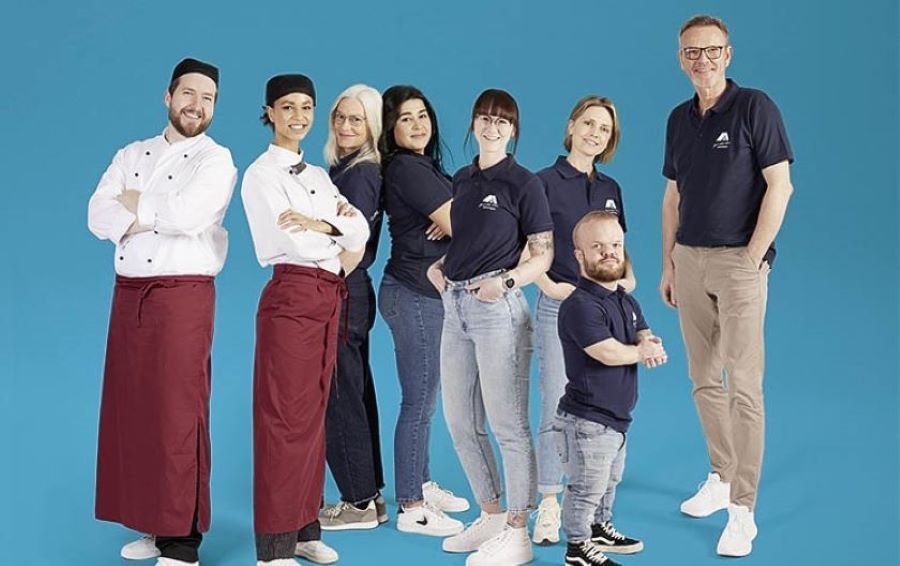allejobs