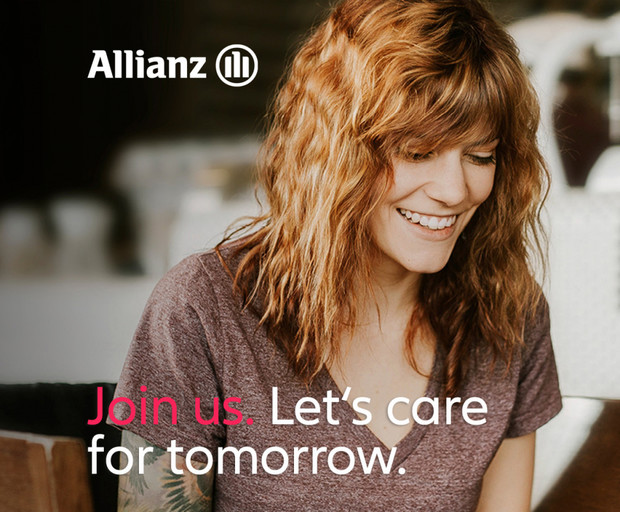allianz-beratungs-und-vertriebs-ag-d83c526cb1f147c0efcffa3a16925a92_slider_11