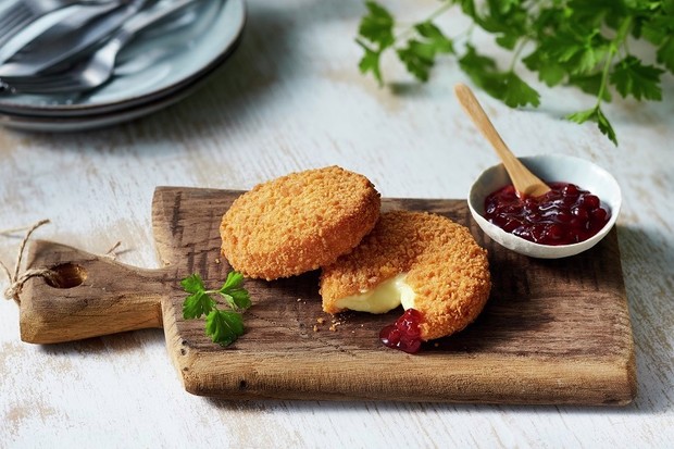 alpenhain-back-camembert-genuss-kopie_slider_13
