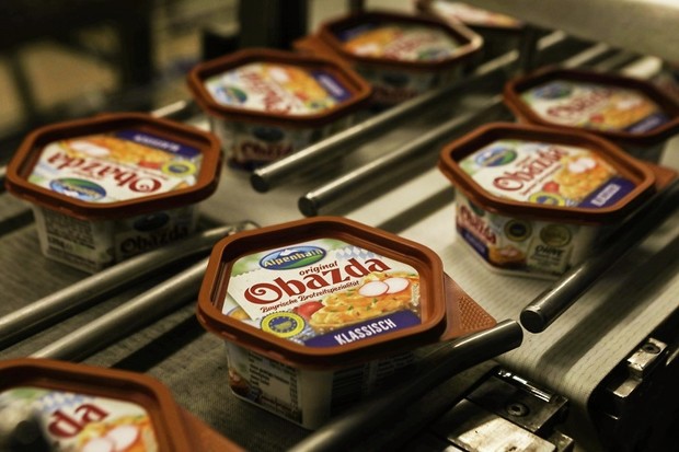 alpenhain-obazda-kopie_slider_10