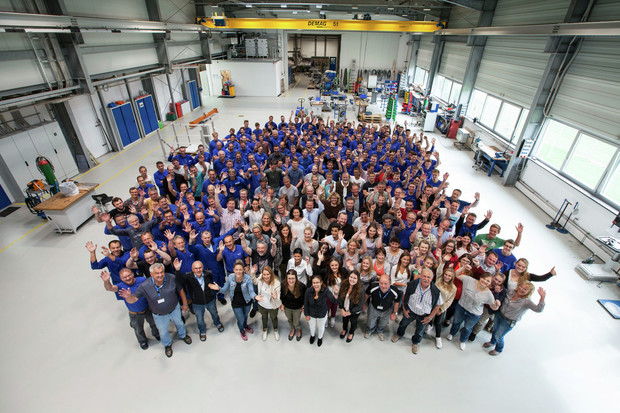 alpma-mitarbeiter_slider_14
