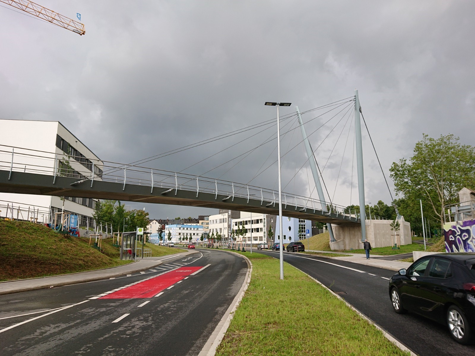 ansicht-pferdebachstrasse