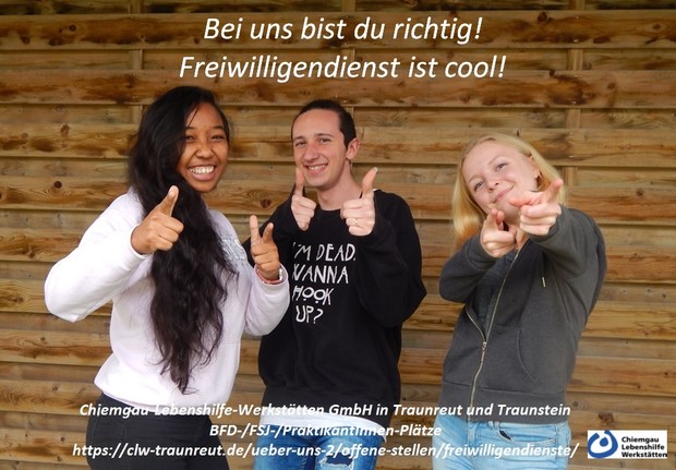 anzeige-freiwillige-25-06-2019_slider_12