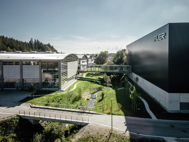 architektur-0164_slider_15